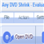 Any DVD Shrink 1.2.1