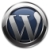 WordPress 2.9.2 Farsi