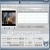 WinX HD Video Converter 4.1.20100119