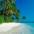 Tropical Beaches 0.1 ScreenSaver