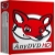 AnyDVD HD 6.6.6.0