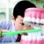 اصول آموزش بهداشت دهان و دندان به بچه‌ها