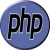 مرجع كامل آموزش زبان PHP