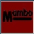Mambo 4.65 Farsi Support