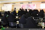 کرسی آزاداندیشی: سبک زندگی زن ایرانی اسلامی و بازنمای آن در تلویزیون ایران