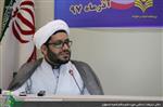 نشست خبری؛ تبیین دستاوردهای پژوهشی و فن‌آوری شعبه اصفهان