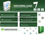 HiDownload Pro 7.7