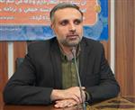 محمد ثناگویی‌زاده، عضو هیئت علمی پژوهشکده الهیات و خانواده