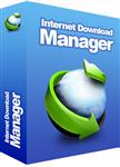 Internet Download Manager 5.18 Buil 5