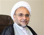 حجت الاسلام اصغر هادی، عضو هیئت علمی پژوهشکده الهیات و خانواده